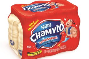 Fonterra, Nestlé’s $210m Brazil jv sale catches  regulator’s eye