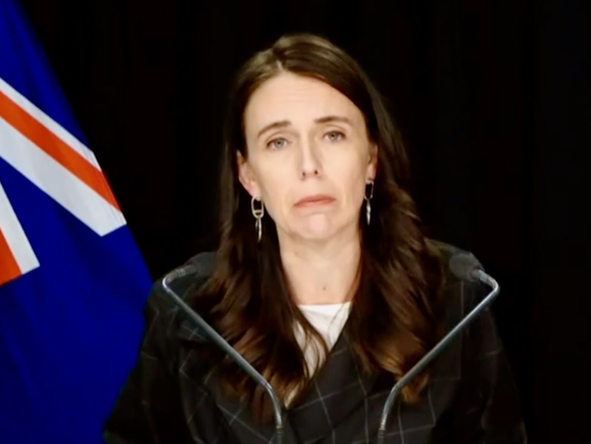 PM: Economic response to be scrutinised in Covid inquiry