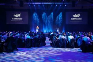Last days for NZ Food Awards entries