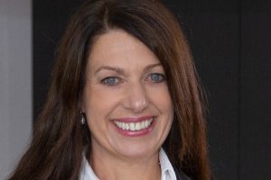 Grocery Code: NZFGC backs strengthened supplier protections