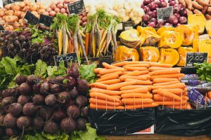 T&G Fresh sale symptomatic of industry-wide viability crisis – NZVeg