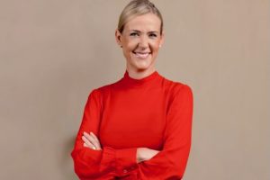 Sustainability and export – Pic’s CEO is ‘asking the questions’