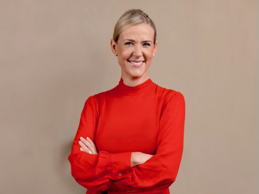Sustainability and export – Pic’s CEO is ‘asking the questions’