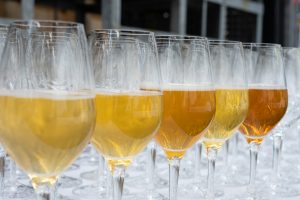 Key dates for NZ Beer Awards 2026