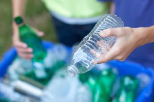 Waste legislation changes out for consultation