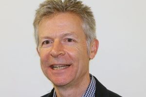 Callaghan Innovation food scientist joins elite