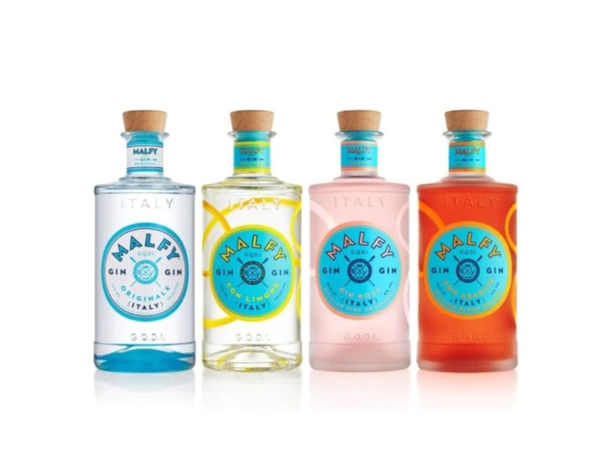 Pernod Ricard ANZ media account awarded