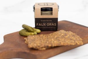 Grater Goods serves up crowdfunding campaign to fund NZ expansion, Aus entry