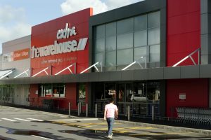 Business confidence up, including retail – NZIER survey