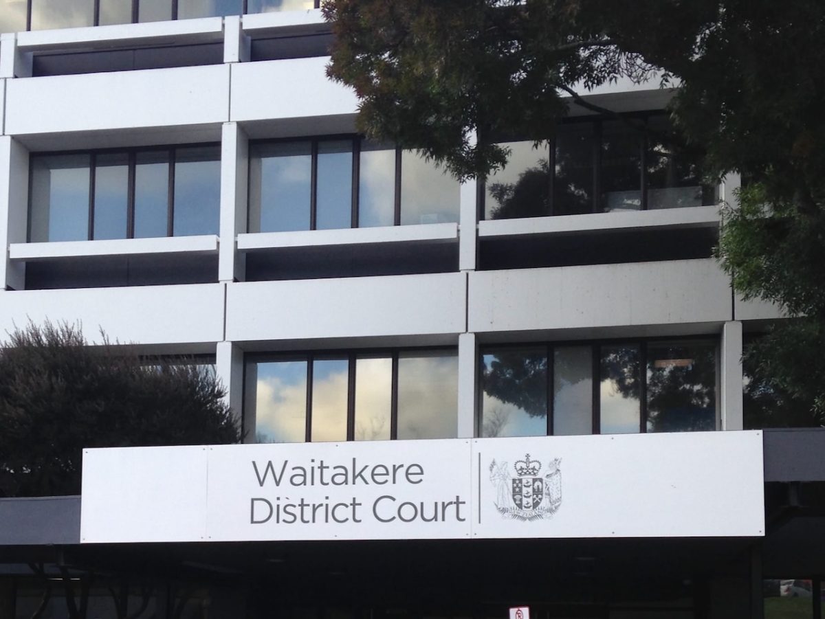 Bakery fined after workers hurt