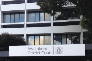 Bakery fined after workers hurt