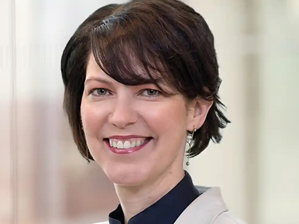 World’s biggest spirits maker Diageo appoints first female CEO