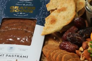 Grater Goods owes IRD, staff, suppliers