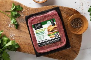E Tipu IFAMA: Four more years to “prove” Silver Fern Farms’ net carbon zero range