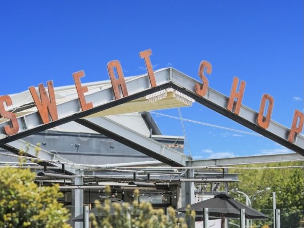 DB Joylab deal gets finance gong