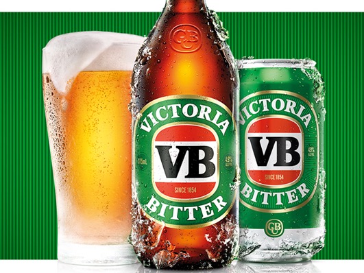 Asahi changes Aus beer distribution in NZ with end of Lion deal