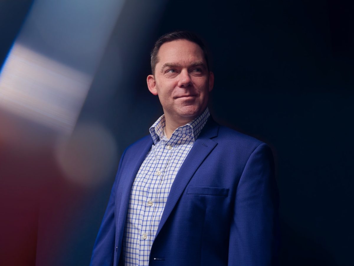 Hospo Hui to chart future of NZ hospitality