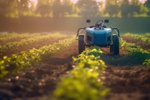 Agritech Unleashed 2024 postponed