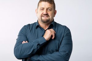 Precision Seafood Harvesting’s FloMo wins Tesco comp