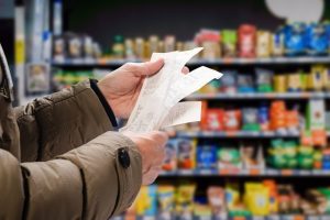 Public underwhelmed by govt grocery action, want more – survey