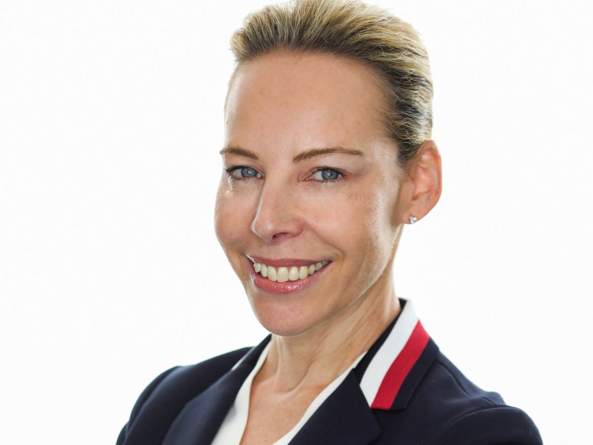 PepsiCo has “ambitious growth plans” for Bluebird Foods in NZ – Michelle Cassettari