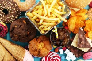 Unwieldy differences, unintended consequences – NZFGC on advertising codes