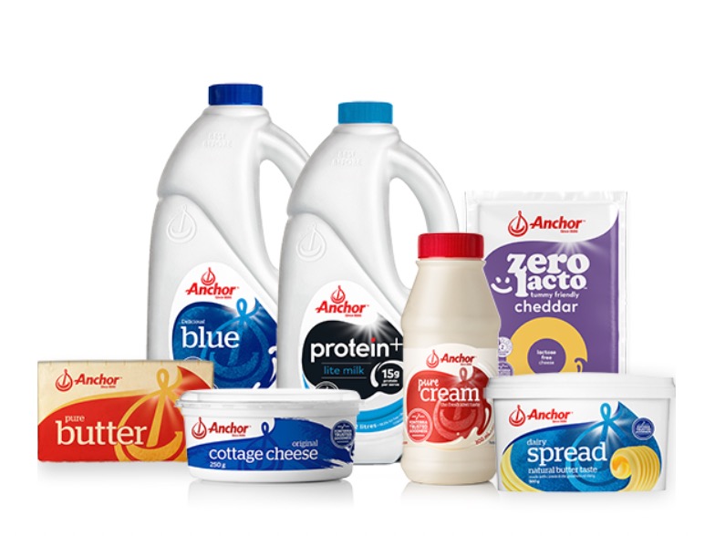 Fonterra’s Mainland Group sale unconditional