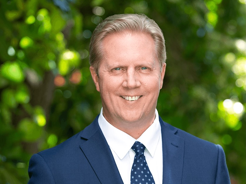 Primary sector student scholarships awarded