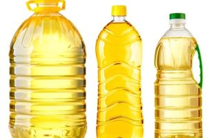 FAO FPI rises in February for first time in five months