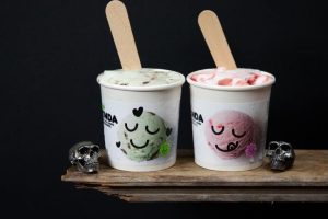 Better Bite Ventures backs EatKinda