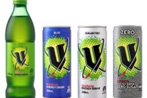 SAP wins for Frucor Suntory