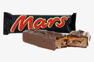 Mars New Zealand joins the Kai Commitment