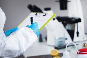 Entries open for 2025 Significant Contribution to Food Safety Award