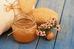 Honey industry group merger on the cards