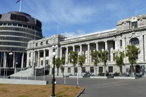 Gene Tech Bill report delayed – again
