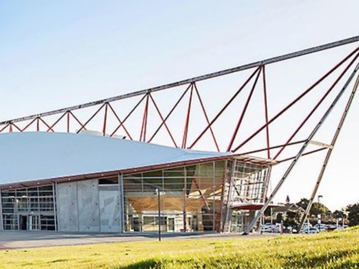 International healthcare summit heading for Auckland