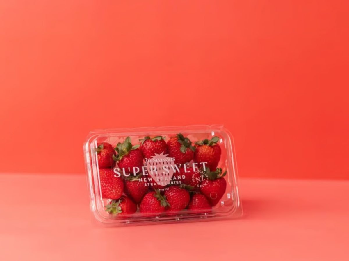 Vertical venture 26 Seasons takes new avenue in capital raise