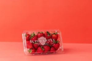 Vertical venture 26 Seasons takes new avenue in capital raise