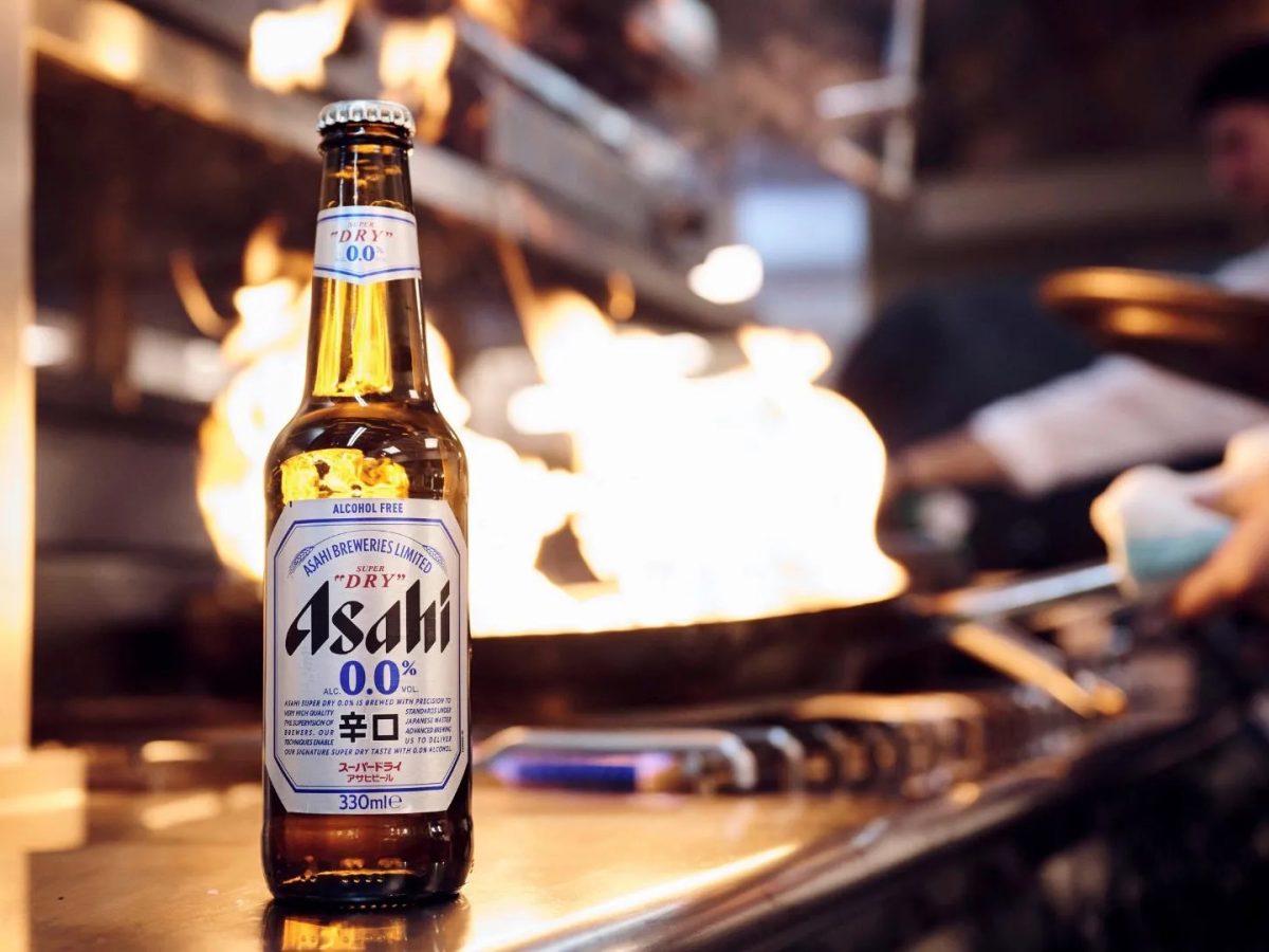 NZ alcohol firms and tech giants tackle underage ad exposure