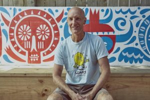 Brand, taste, price ranked – the view from Karma, Ārepa, Coke and Pure Bottling