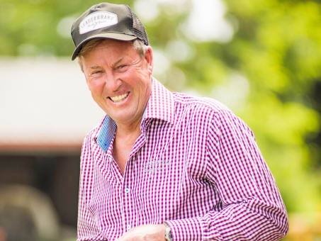 King’s Birthday Honours: LeaderBrand founder, dairy, pipfruit pioneers recognised