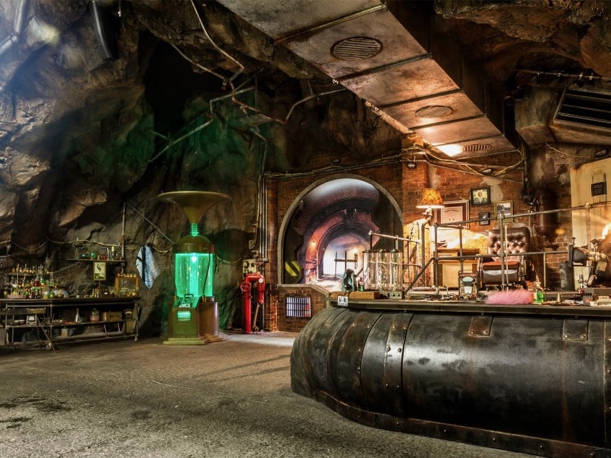 Industry readies for NZBC conference