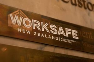 Affco gets $500k fine for meatworks death