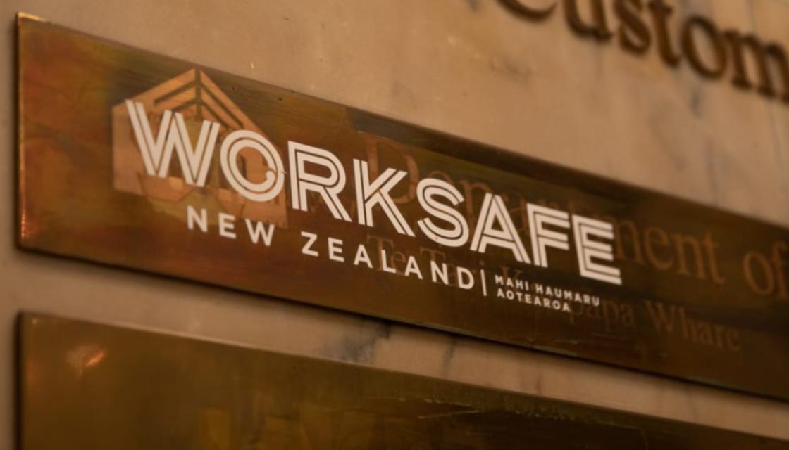WorkSafe following up Auckland meat plant fatality