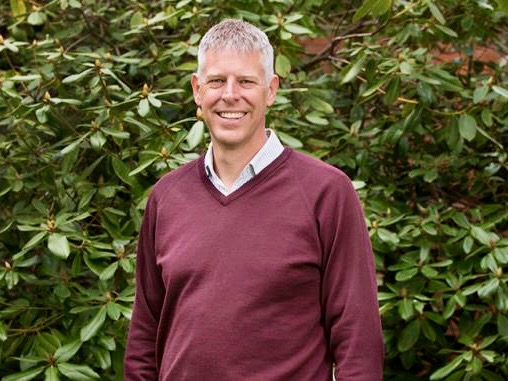 NZIFST: Lain Jager on NZ’s food system, industrial policy and new billion dollar industries
