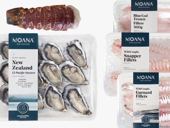 ComCom flags issues with Moana’s $125m+ Sanford deal, delays decision