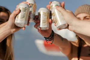 Zeffer back on the fundraising trail to drive growth, first China shipment sails