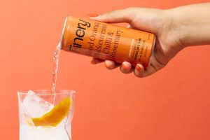 Fresh FMCG faces at Finery ahead of fundraise