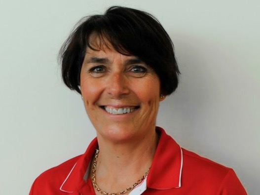 Retail NZ Awards return for 2026