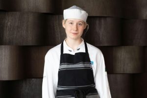 All female lineup for Wellington’s Rising Stars awards 